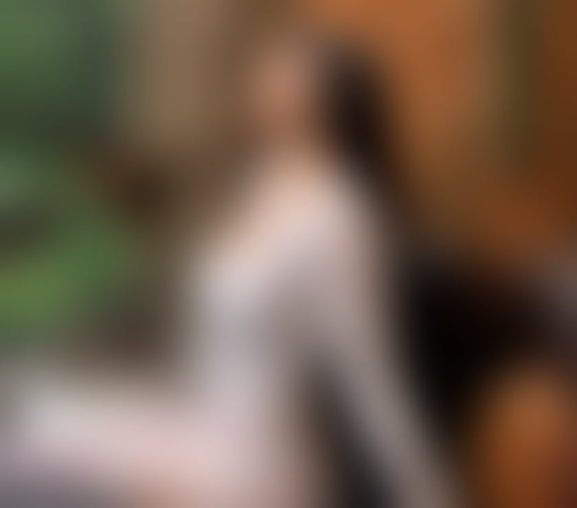 Escorts Surrey Spelthorne - Photos for ALICE SEXY NEW IN YOUR TOWN