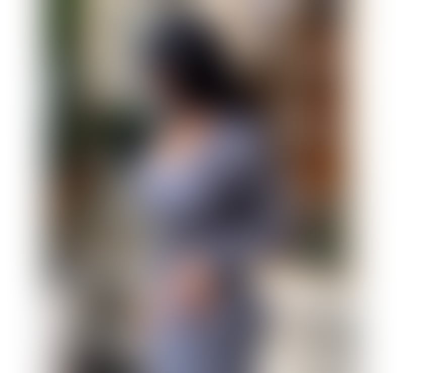 ALICE SEXY NEW IN YOUR TOWN