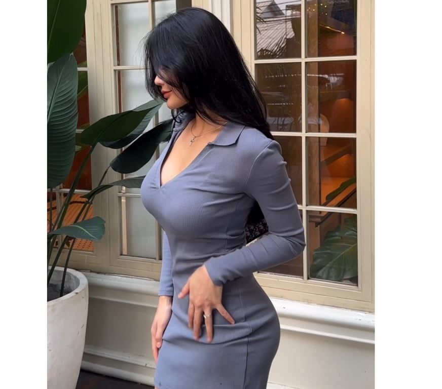 Escorts Surrey Spelthorne - Photos for ALICE SEXY NEW IN YOUR TOWN