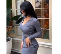 ALICE SEXY NEW IN YOUR TOWN