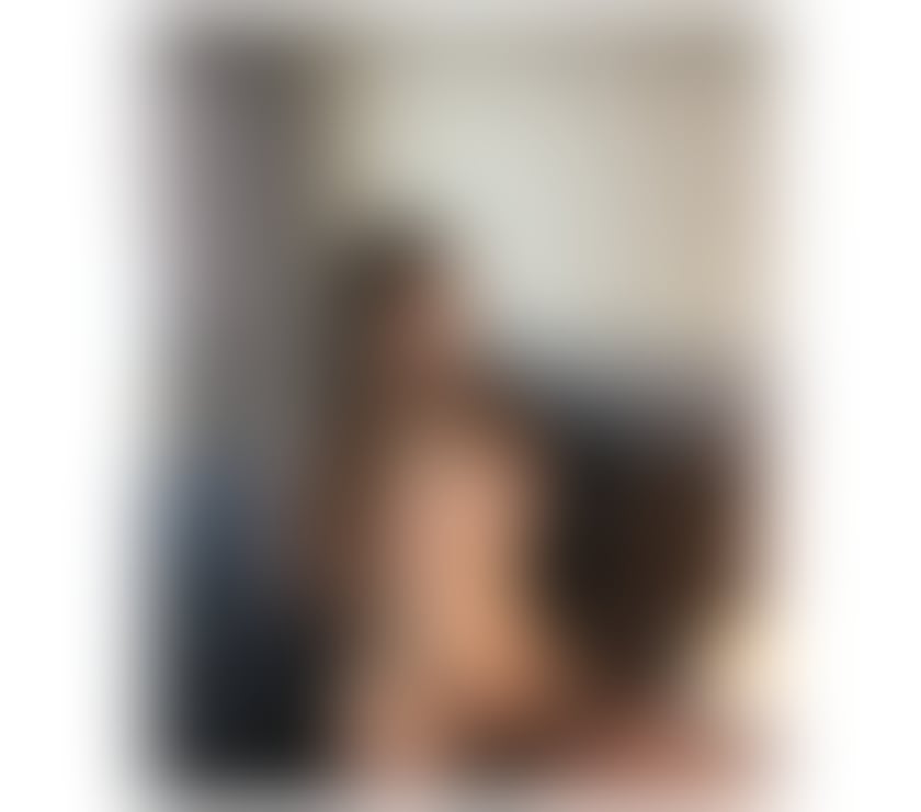 Escorts Edinburgh Edinburgh - Edinburgh - Photos for NEW‼️ Sexy hot ❤️ curvy ✅GFE 💦 naughty⚡️