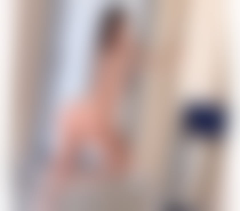 NEW‼️ Sexy hot ❤️ curvy ✅GFE 💦 naughty⚡️