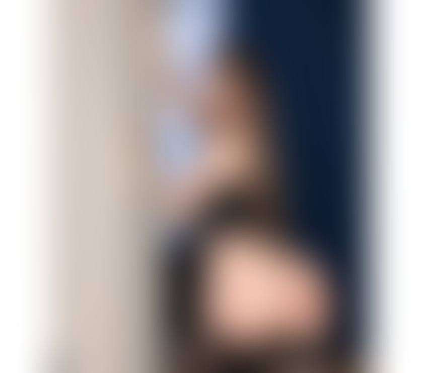 Escorts Edinburgh Edinburgh - Edinburgh - Photos for NEW‼️ Sexy hot ❤️ curvy ✅GFE 💦 naughty⚡️