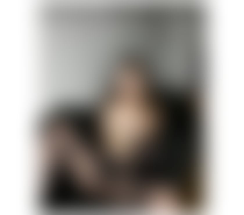 Escorts Edinburgh Edinburgh - Edinburgh - Photos for NEW‼️ Sexy hot ❤️ curvy ✅GFE 💦 naughty⚡️