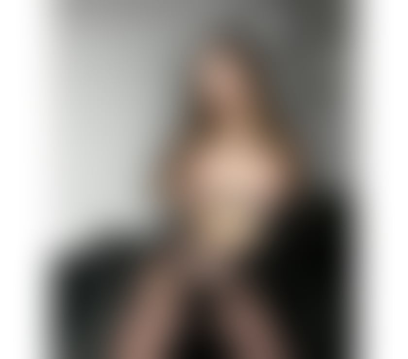 Escorts Edinburgh Edinburgh - Edinburgh - Photos for NEW‼️ Sexy hot ❤️ curvy ✅GFE 💦 naughty⚡️