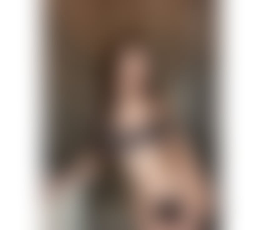 Escorts Edinburgh Edinburgh - Edinburgh - Photos for NEW‼️ Sexy hot ❤️ curvy ✅GFE 💦 naughty⚡️