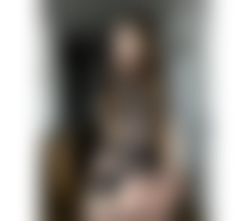 Escorts Edinburgh Edinburgh - Edinburgh - Photos for NEW‼️ Sexy hot ❤️ curvy ✅GFE 💦 naughty⚡️