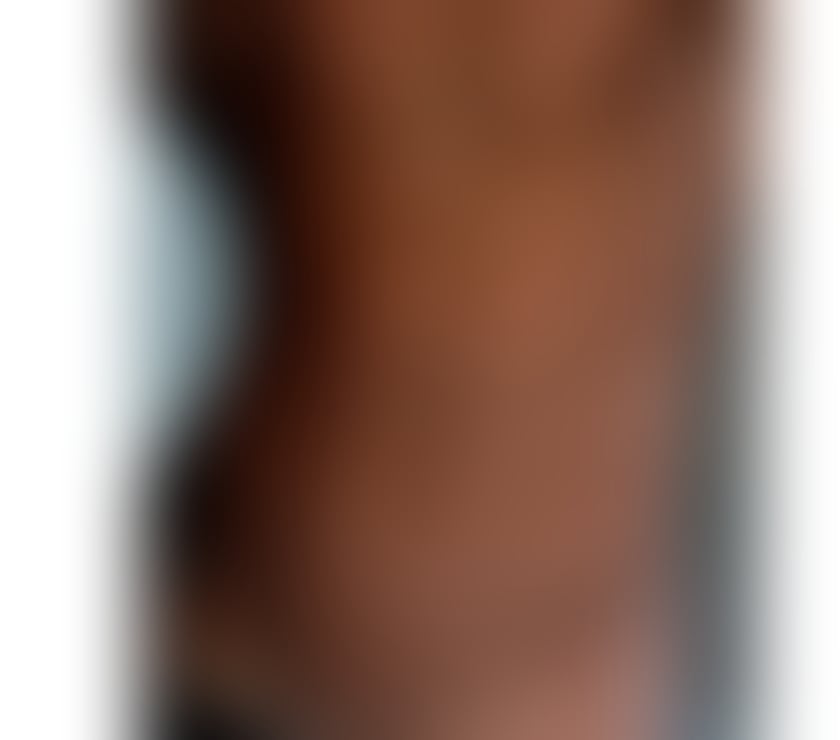 Escorts South Yorkshire Doncaster - Photos for Male escort and massage services for females outcall only