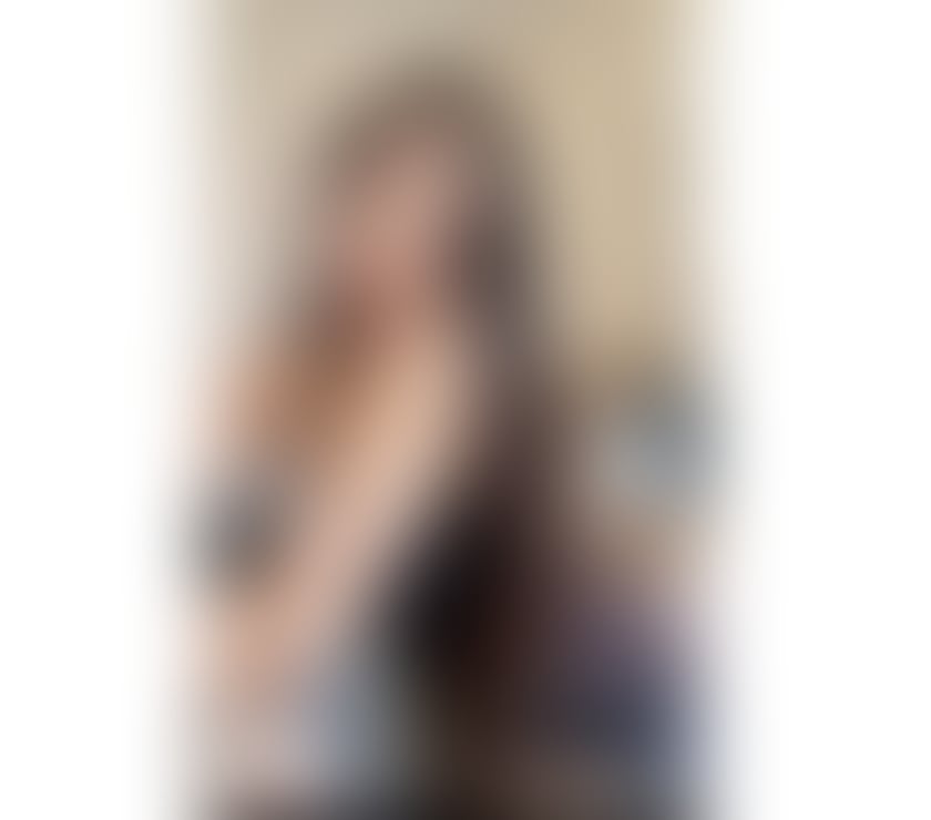 ❤️Pretty Thai Jenny full service -GFE- Massage B2B more