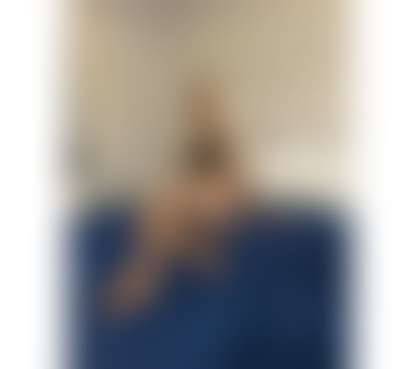 Escorts South East London Abbey Wood - South East London - Photos for Hi, I'm a new brunette in the field, my name is Bella