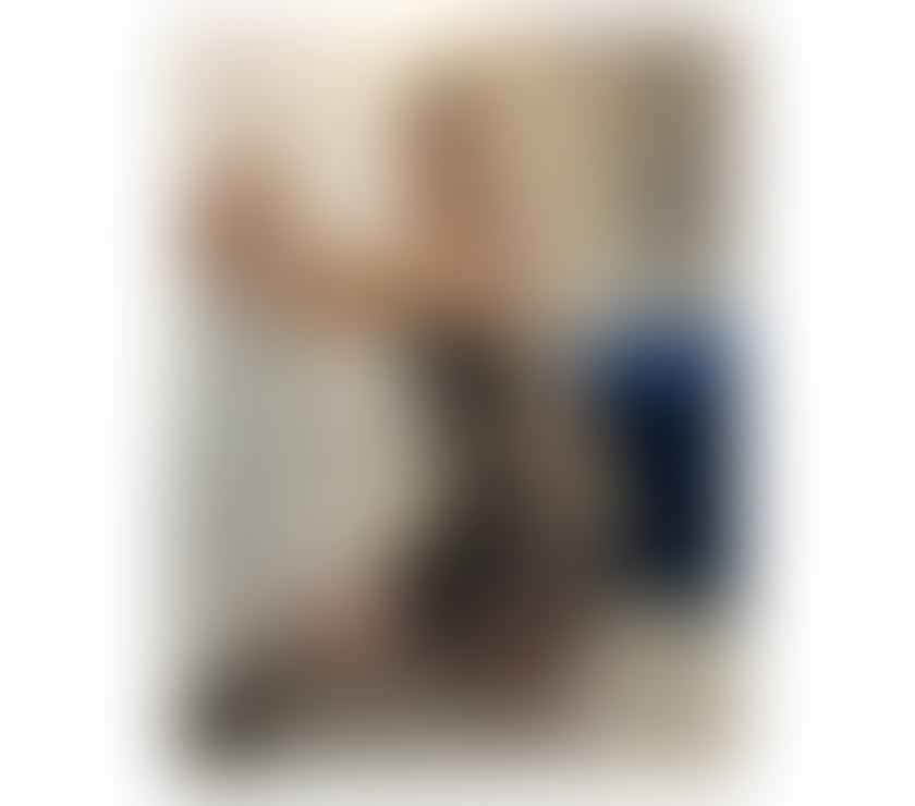 Escorts South East London Abbey Wood - South East London - Photos for Hi, I'm a new brunette in the field, my name is Bella