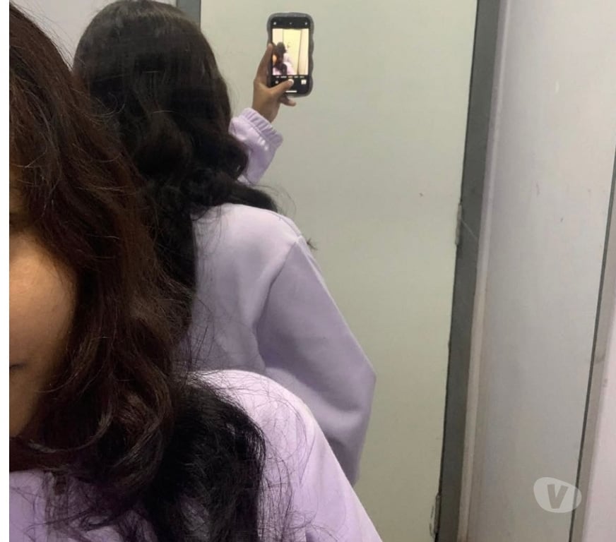 Escorts Bristol Bristol City Centre - Bristol - Photos for I'M INDRA HOT PUNJABI GIRL