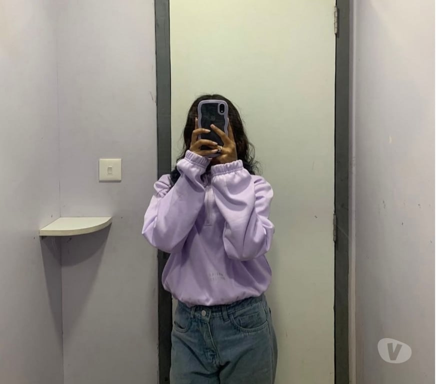 Escorts Bristol Bristol City Centre - Bristol - Photos for I'M INDRA HOT PUNJABI GIRL