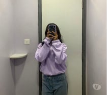 I'M INDRA HOT PUNJABI GIRL