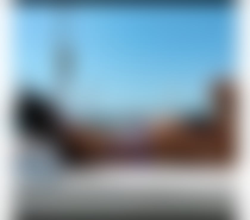 Escorts North London Wood Green Station - North London - Photos for Vanessa ❤️ new in town hot brunette 🍫