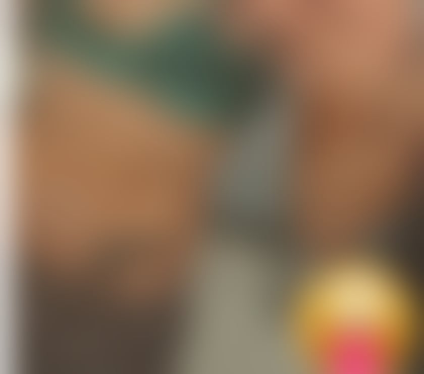 Escorts East London Hackney Central - East London - Photos for 07350745086 💦🫦🍆I come as a single female or couple