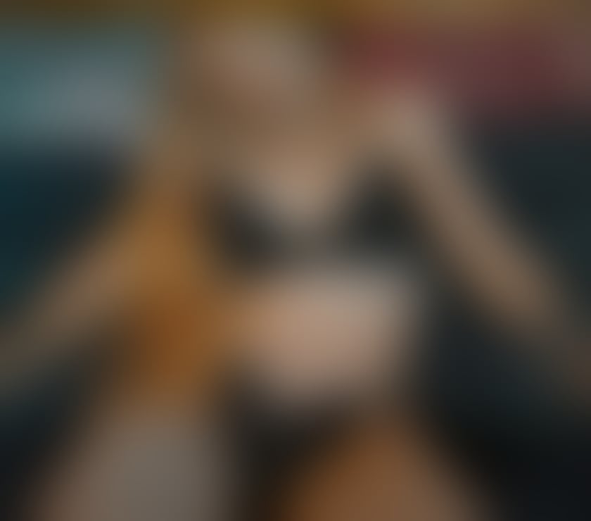 07350745086 💦🫦🍆I come as a single female or couple