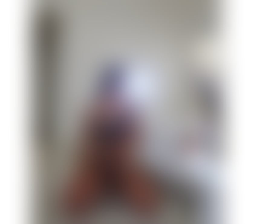 Escorts West Sussex Worthing - Photos for I am bia🌹your favorite girlfriend😍owo & kiss 👅