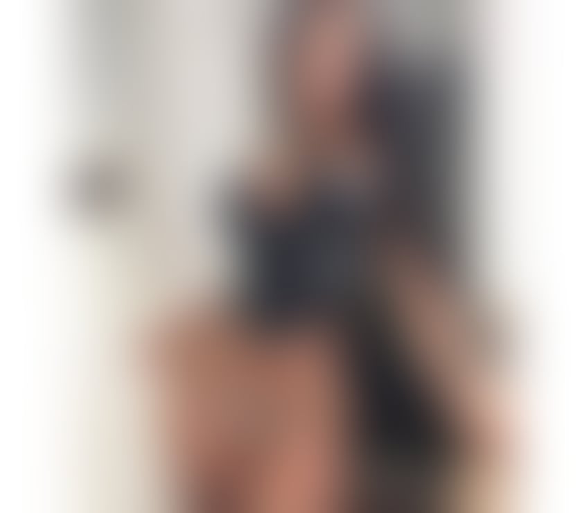 KAREN💫💋📞BEAUTIFUL GIRL🥂💋