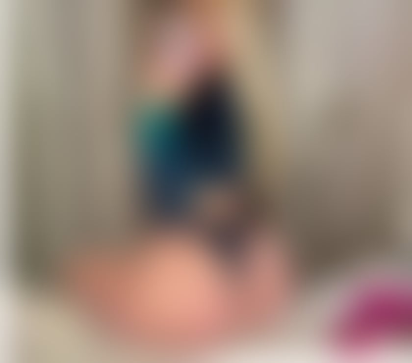  Escorts Luton Town Centre Luton - Photos for YEYÉ 💕AVAILABLE💕PIC REAL ‼️💫🎉