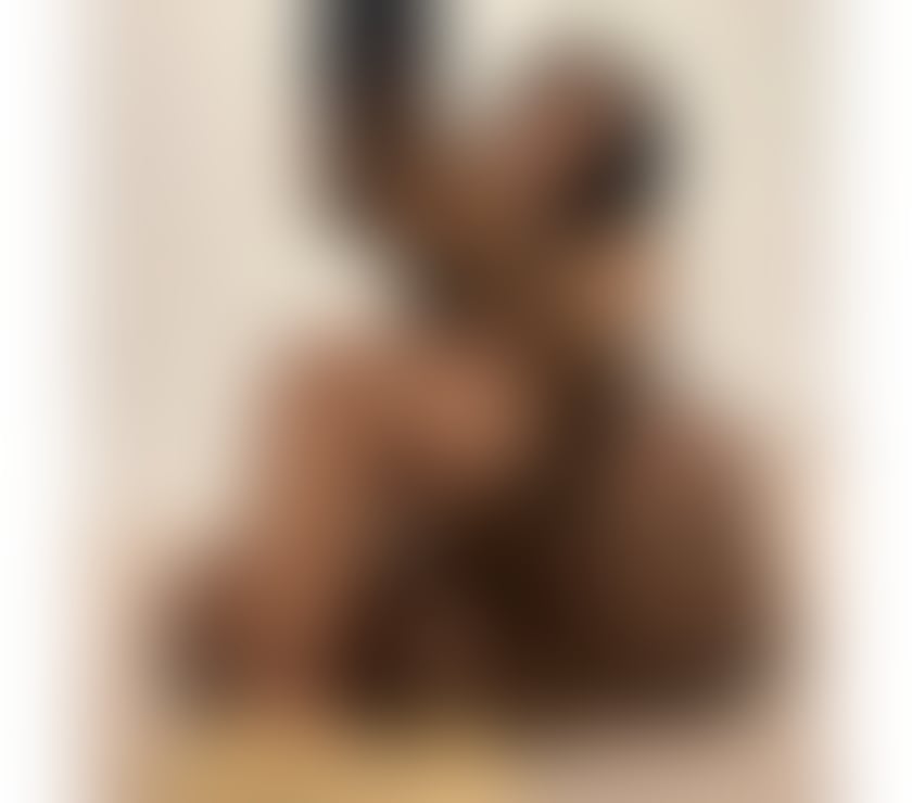 Escorts Bedfordshire Luton - Photos for KAREN💫💋📞BEAUTIFUL GIRL🥂💋