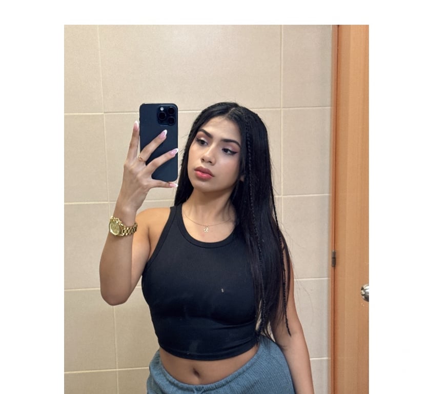 Escorts South East London Bromley Common - South East London - Photos for Lolita, sweetness and good presence