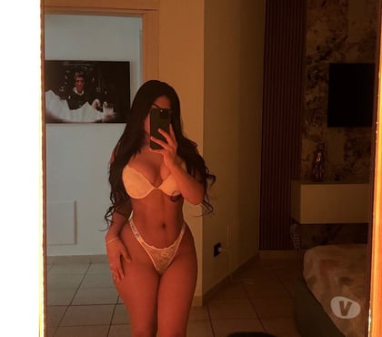 Escorts Bromley Common South East London - Photos for Lolita, sweetness and good presence