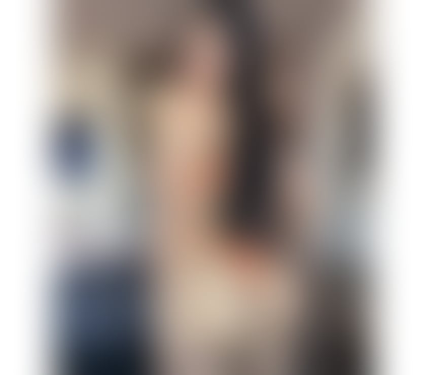 Escorts South East London Woolwich - South East London - Photos for Sexy 💓hot 🔥latina girl no rush 💯 Amanda♥️