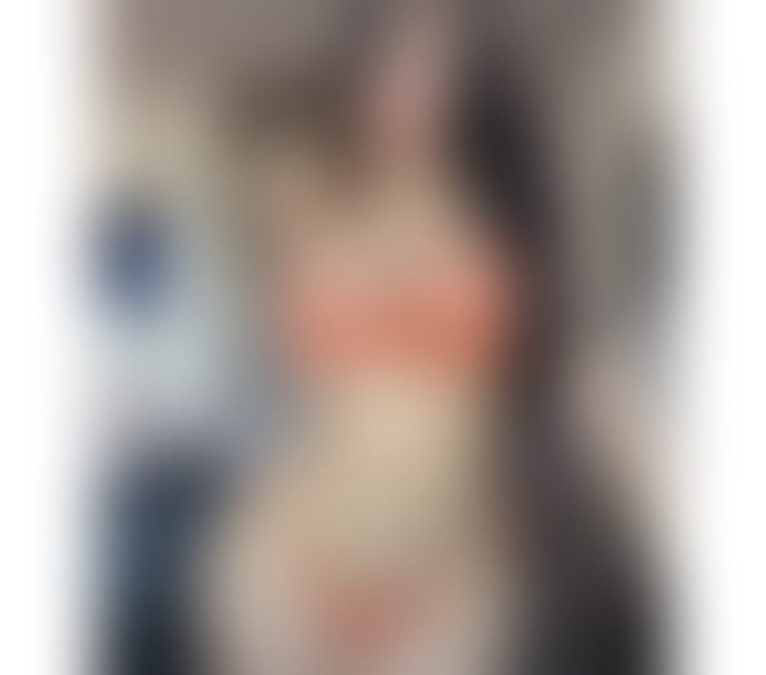 Escorts South East London Woolwich - South East London - Photos for Sexy 💓hot 🔥latina girl no rush 💯 Amanda♥️