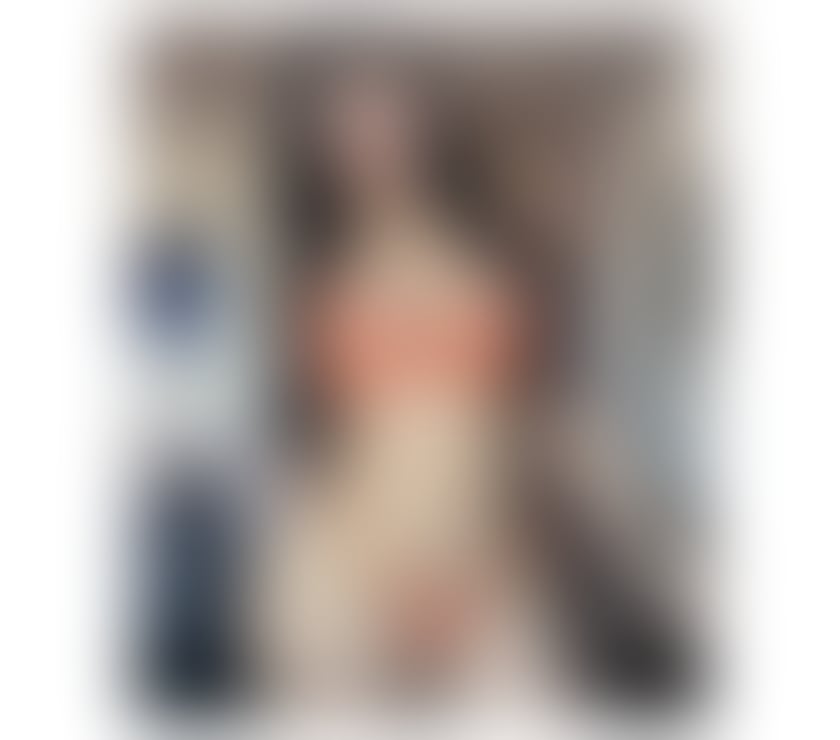 Escorts South East London Woolwich - South East London - Photos for Sexy 💓hot 🔥latina girl no rush 💯 Amanda♥️