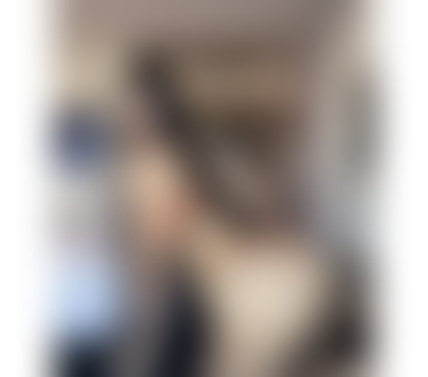 Escorts Woolwich South East London - Photos for Sexy 💓hot 🔥latina girl no rush 💯 Amanda♥️