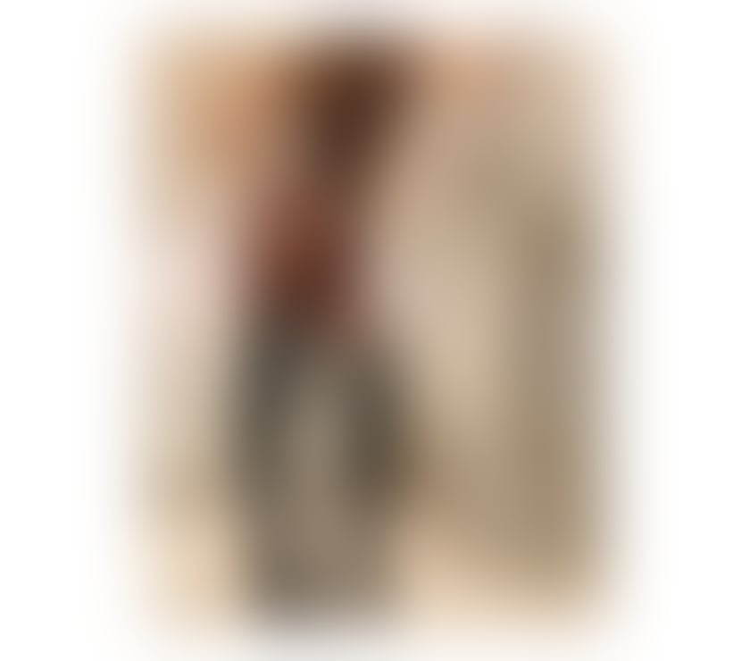 Escorts Oxfordshire Oxford - Photos for New new new lady