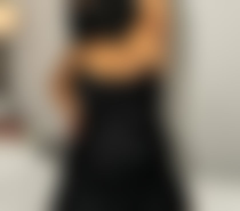 Escorts Wiltshire Swindon - Photos for Asian_princess_hafsa