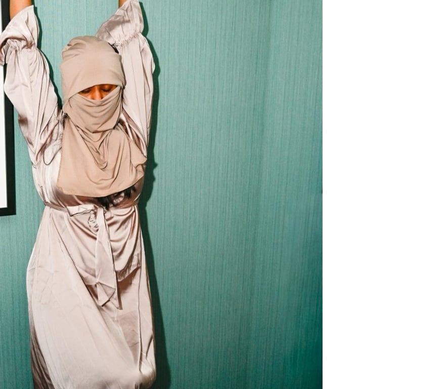 Escorts Wiltshire Swindon - Photos for Asian_princess_hafsa