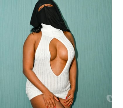 Escorts Shaw Swindon - Photos for Asian_princess_hafsa