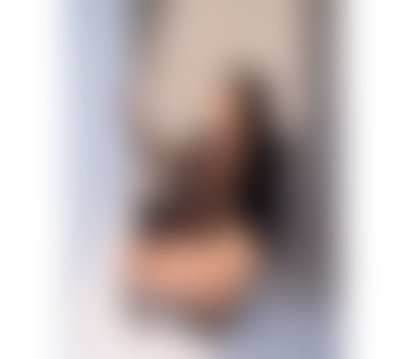 🍑NEW IN TOWN🎉🎉 PARTY GIRL🍆