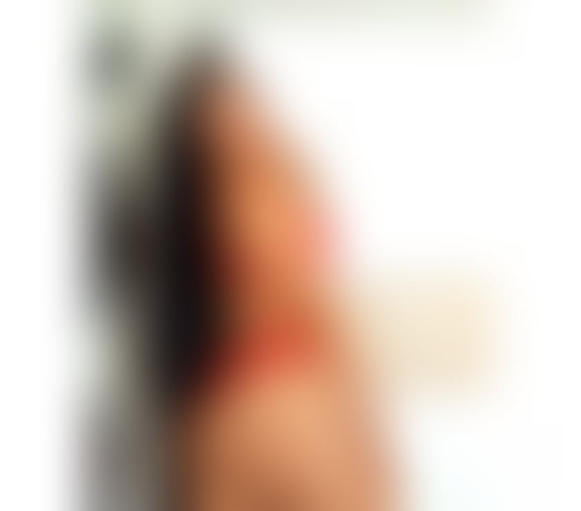 Escorts South Yorkshire Barnsley - Photos for 🍑NEW IN TOWN🎉🎉 PARTY GIRL🍆