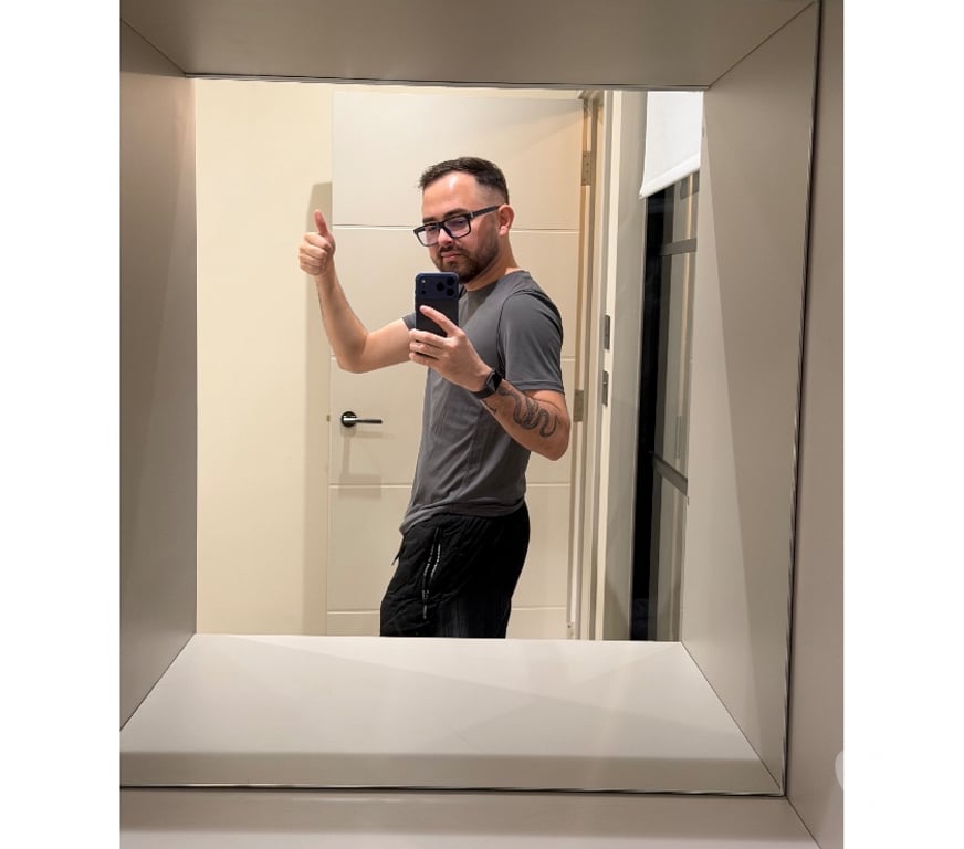  Gay massage South East London Catford - South East London - Photos for Brazilian for you