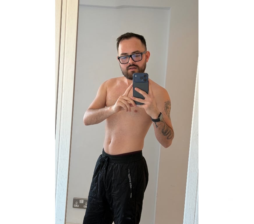  Gay massage South East London Catford - South East London - Photos for Brazilian for you