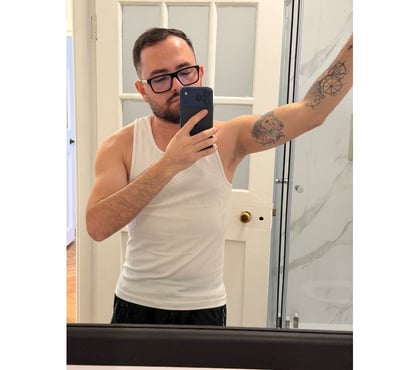 Gay escorts Catford South East London - Photos for Brazilian for you