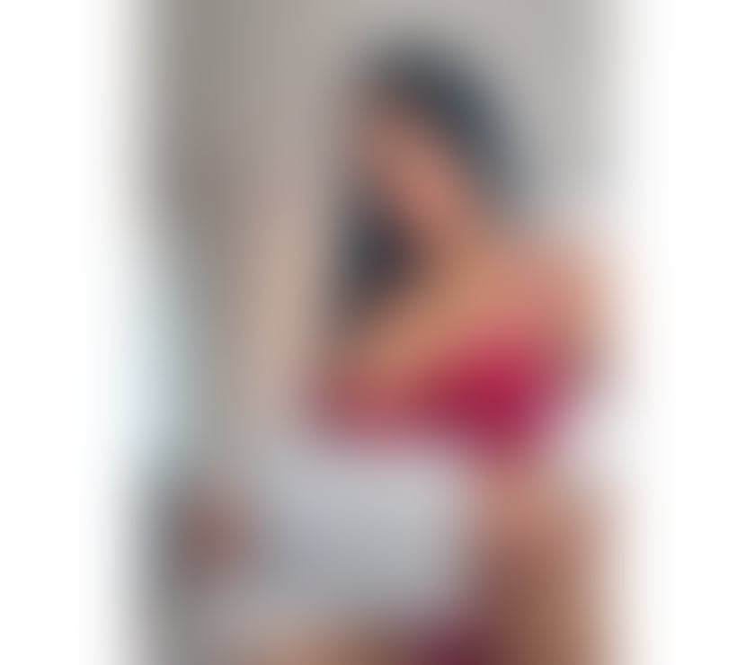 Escorts East London Canning Town - East London - Photos for ❤️‍🔥💯REAL PIC ❤️‍🔥 PAULA❤️‍🔥