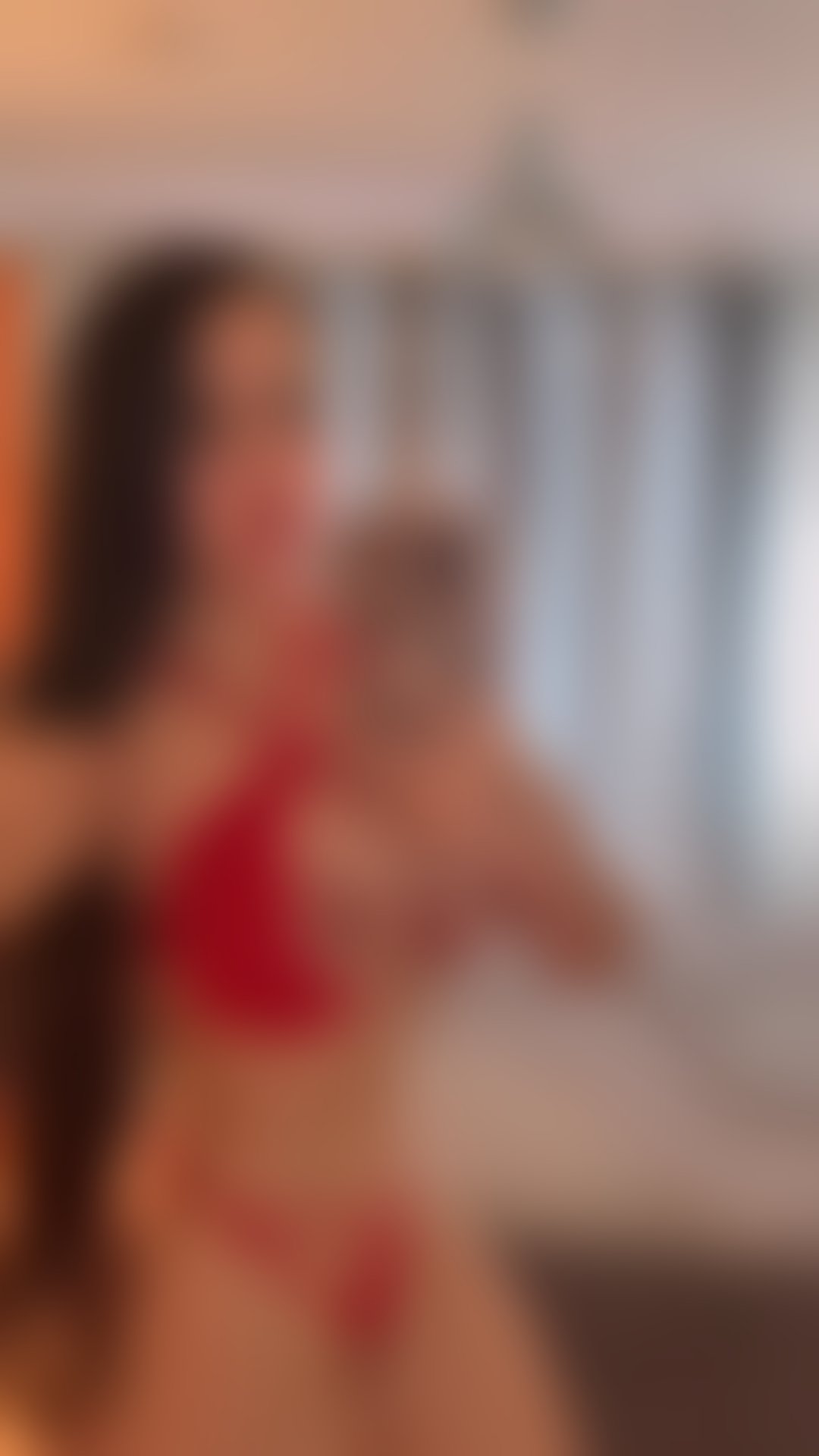 Escorts East London Canning Town - East London - 