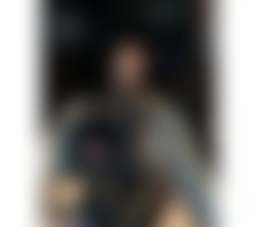 🍑NEW IN TOWN🎉🎉 PARTY GIRL🍆