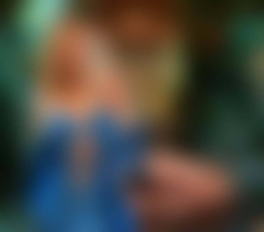 Escorts and Massages Oxford Circus Central London - Photos for For the first time in London ! 🎉🇧🇷🔥