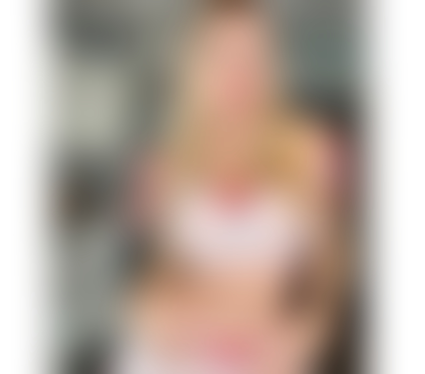 Escorts and Massages Oxford Circus Central London - Photos for For the first time in London ! 🎉🇧🇷🔥