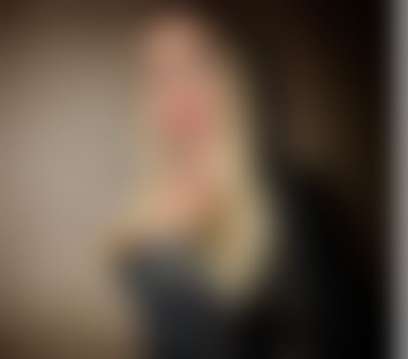 Escorts and Massages Oxford Circus Central London - Photos for 100% REAL AND RECENT PICTURE