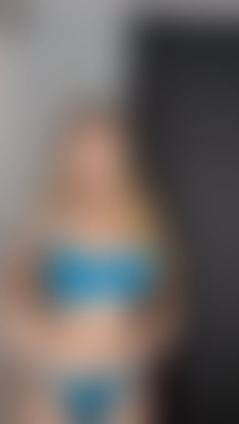 Escorts Central London Oxford Circus - Central London - 