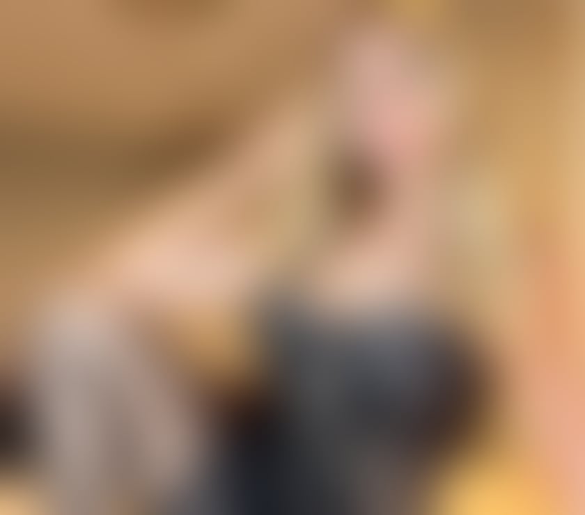 100% REAL AND RECENT PICTURES💋💋