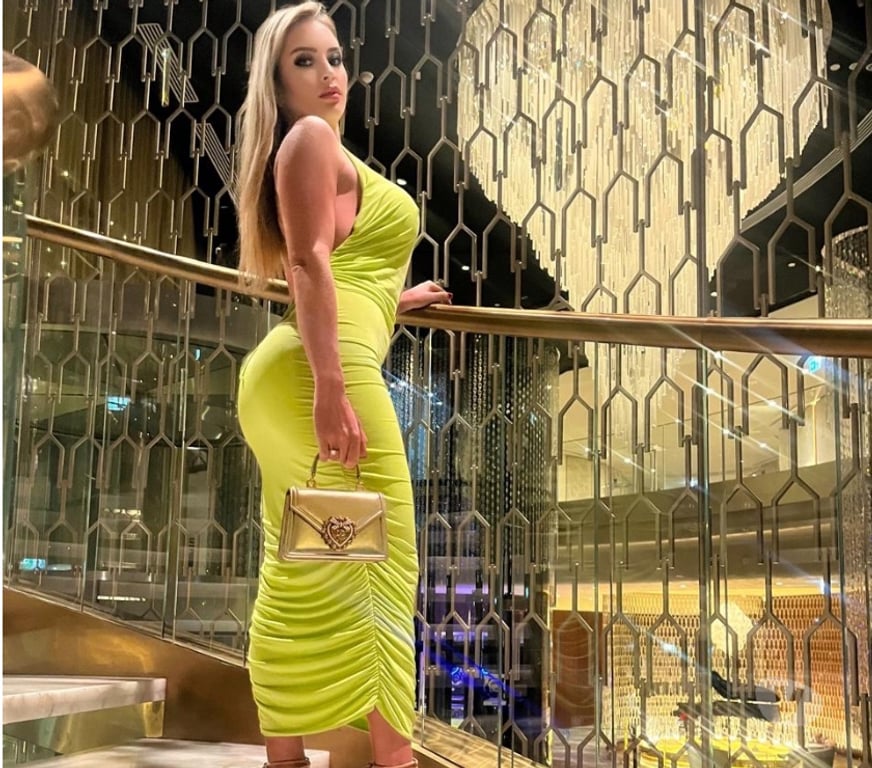 Escorts Central London Oxford Circus - Central London - Photos for 100% REAL AND RECENT PICTURE