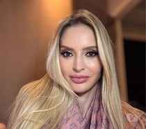 100% REAL AND RECENT PICTURES💋💋